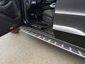 Mercedes-Benz GLS 450 d 4MATIC AMG 7p. | Pano | Luchtvering | Burmester Schwarz - thumbnail 36