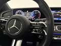 Mercedes-Benz GLS 450 d 4MATIC AMG 7p. | Pano | Luchtvering | Burmester Schwarz - thumbnail 27