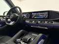 Mercedes-Benz GLS 450 d 4MATIC AMG 7p. | Pano | Luchtvering | Burmester Schwarz - thumbnail 29