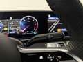 Mercedes-Benz GLS 450 d 4MATIC AMG 7p. | Pano | Luchtvering | Burmester Schwarz - thumbnail 28