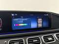 Mercedes-Benz GLS 450 d 4MATIC AMG 7p. | Pano | Luchtvering | Burmester Schwarz - thumbnail 25