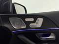 Mercedes-Benz GLS 450 d 4MATIC AMG 7p. | Pano | Luchtvering | Burmester Schwarz - thumbnail 45