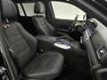 Mercedes-Benz GLS 450 d 4MATIC AMG 7p. | Pano | Luchtvering | Burmester Schwarz - thumbnail 18