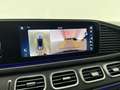 Mercedes-Benz GLS 450 d 4MATIC AMG 7p. | Pano | Luchtvering | Burmester Schwarz - thumbnail 22
