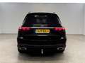 Mercedes-Benz GLS 450 d 4MATIC AMG 7p. | Pano | Luchtvering | Burmester Schwarz - thumbnail 11
