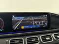 Mercedes-Benz GLS 450 d 4MATIC AMG 7p. | Pano | Luchtvering | Burmester Schwarz - thumbnail 23