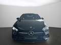 Mercedes-Benz A 180 Sedan/Limo 7G-DCT AMG + NIGHTPACK - PANO DAK Zwart - thumbnail 3
