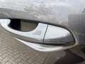 Ford S-Max 1.5 Titanium 7p. Rijdt goed veel opties NAP APK 4- Grau - thumbnail 16