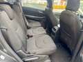 Ford S-Max 1.5 Titanium 7p. Rijdt goed veel opties NAP APK 4- Grau - thumbnail 11