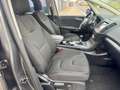 Ford S-Max 1.5 Titanium 7p. Rijdt goed veel opties NAP APK 4- Grau - thumbnail 9