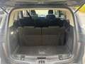 Ford S-Max 1.5 Titanium 7p. Rijdt goed veel opties NAP APK 4- Grau - thumbnail 17