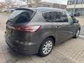 Ford S-Max 1.5 Titanium 7p. Rijdt goed veel opties NAP APK 4- Grau - thumbnail 6