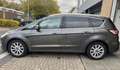 Ford S-Max 1.5 Titanium 7p. Rijdt goed veel opties NAP APK 4- Grau - thumbnail 14