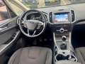 Ford S-Max 1.5 Titanium 7p. Rijdt goed veel opties NAP APK 4- Grau - thumbnail 2