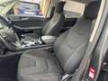 Ford S-Max 1.5 Titanium 7p. Rijdt goed veel opties NAP APK 4- Grau - thumbnail 10