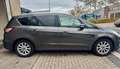 Ford S-Max 1.5 Titanium 7p. Rijdt goed veel opties NAP APK 4- Grau - thumbnail 13