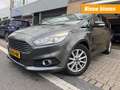 Ford S-Max 1.5 Titanium 7p. Rijdt goed veel opties NAP APK 4- Grau - thumbnail 1