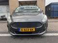 Ford S-Max 1.5 Titanium 7p. Rijdt goed veel opties NAP APK 4- Grau - thumbnail 4