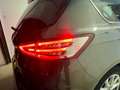 Ford S-Max 1.5 Titanium 7p. Rijdt goed veel opties NAP APK 4- Grau - thumbnail 18