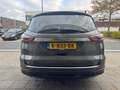 Ford S-Max 1.5 Titanium 7p. Rijdt goed veel opties NAP APK 4- Grau - thumbnail 7