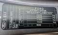 Ford S-Max 1.5 Titanium 7p. Rijdt goed veel opties NAP APK 4- Grau - thumbnail 19