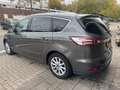 Ford S-Max 1.5 Titanium 7p. Rijdt goed veel opties NAP APK 4- Grau - thumbnail 8