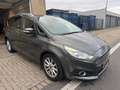 Ford S-Max 1.5 Titanium 7p. Rijdt goed veel opties NAP APK 4- Grau - thumbnail 5