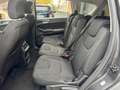 Ford S-Max 1.5 Titanium 7p. Rijdt goed veel opties NAP APK 4- Grau - thumbnail 12