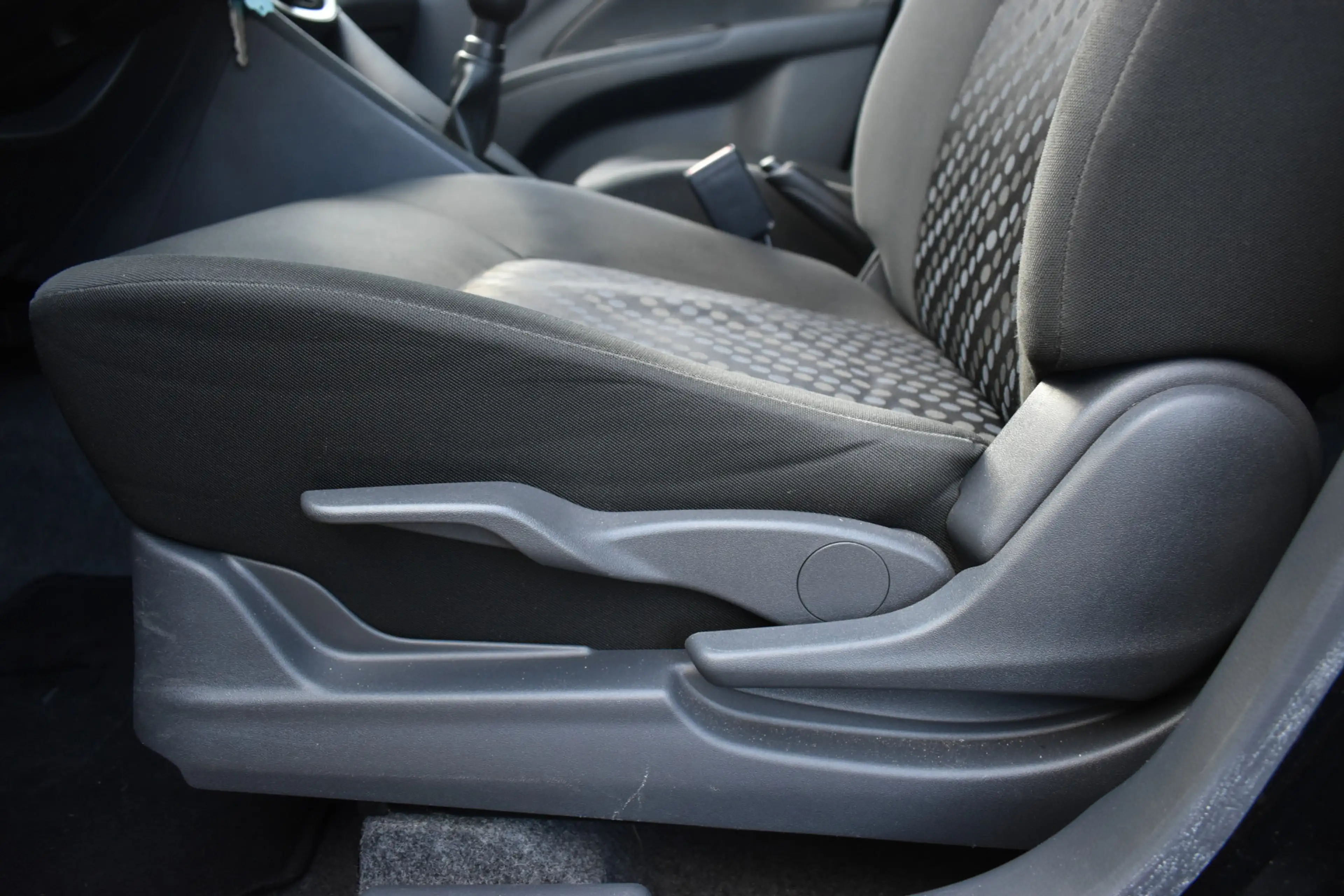 Suzuki Celerio 1.0 Comfort 68pk | Airco | Bluetooth | NL-Auto | — photo 6