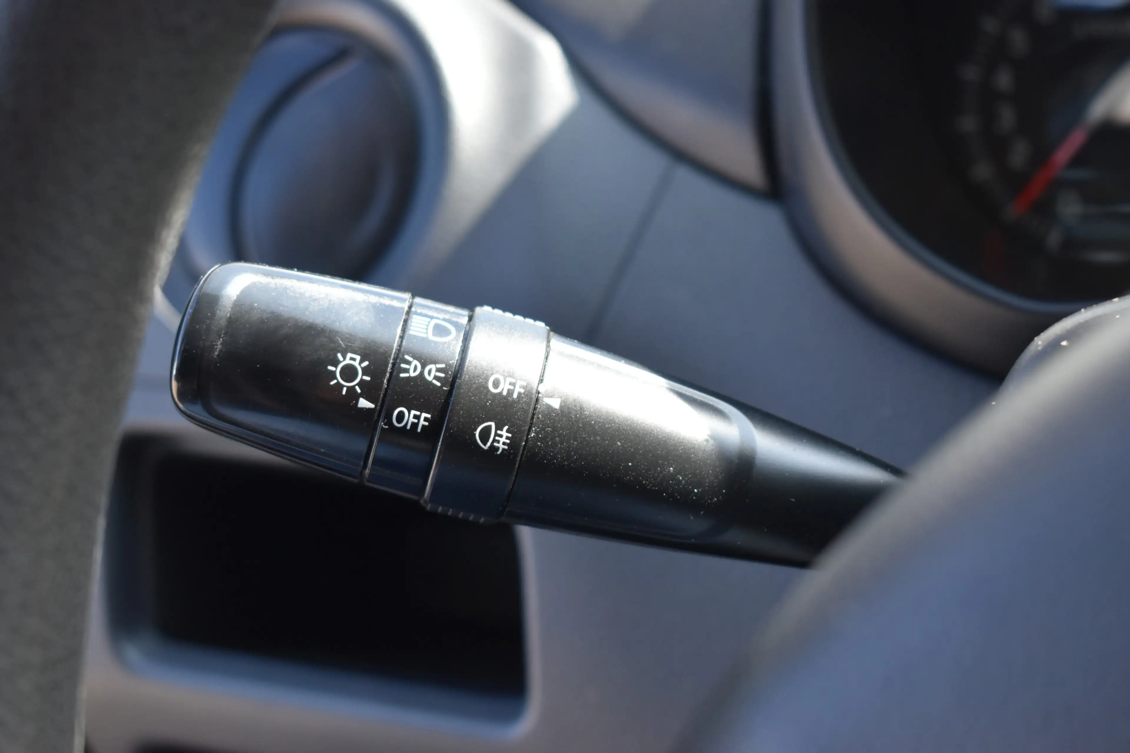 Suzuki Celerio 1.0 Comfort 68pk | Airco | Bluetooth | NL-Auto | — photo 11