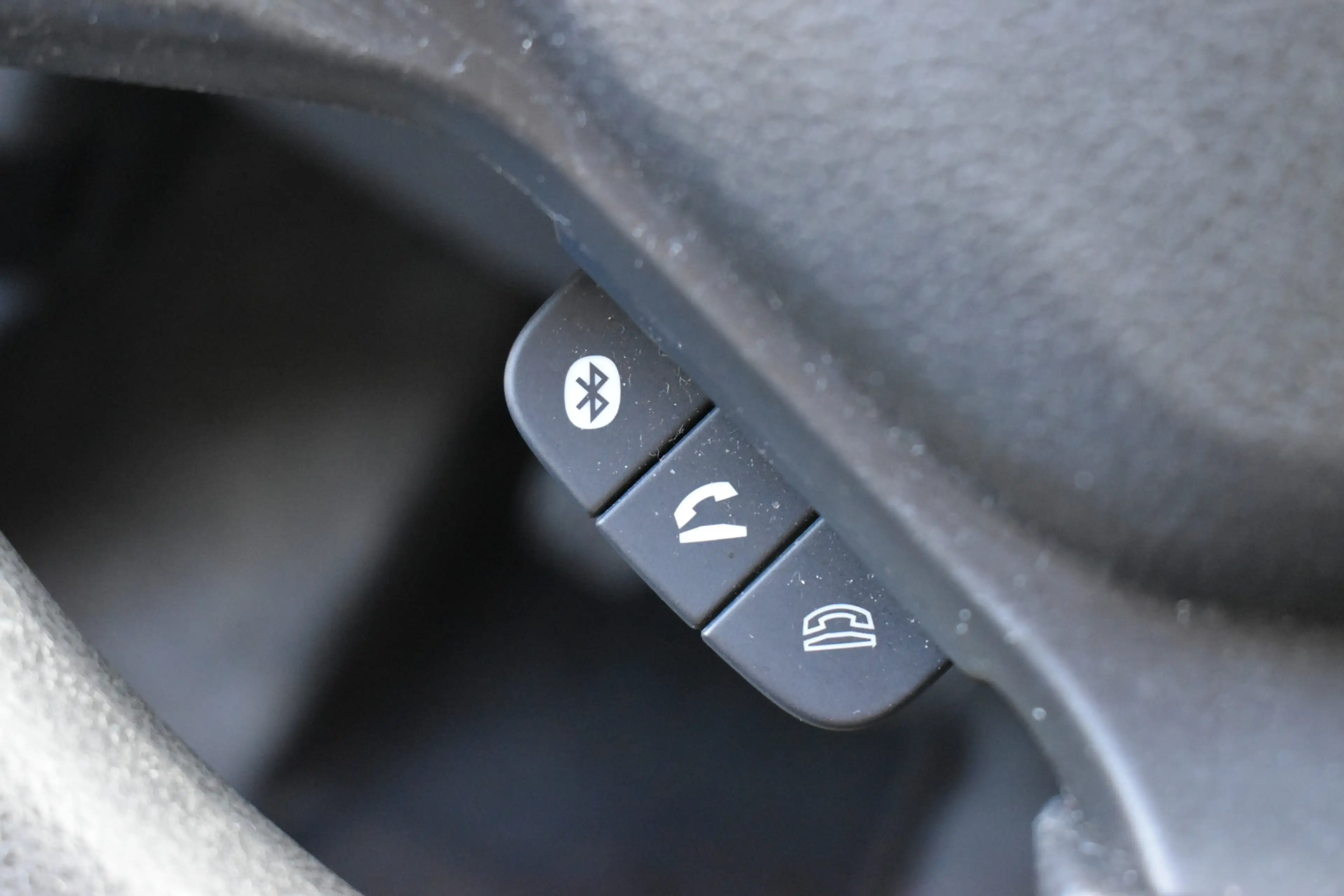 Suzuki Celerio 1.0 Comfort 68pk | Airco | Bluetooth | NL-Auto | — photo 14