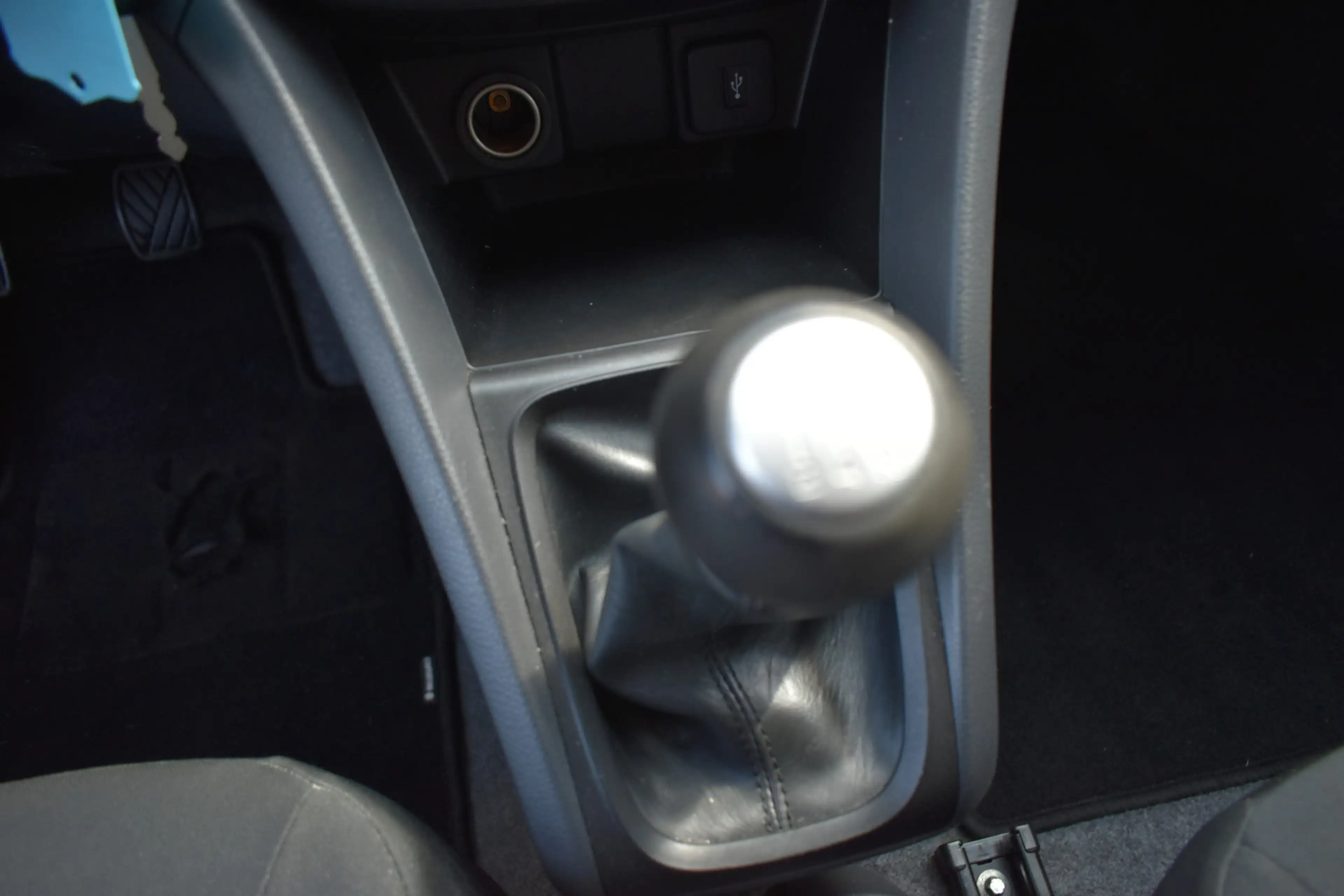 Suzuki Celerio 1.0 Comfort 68pk | Airco | Bluetooth | NL-Auto | — photo 13