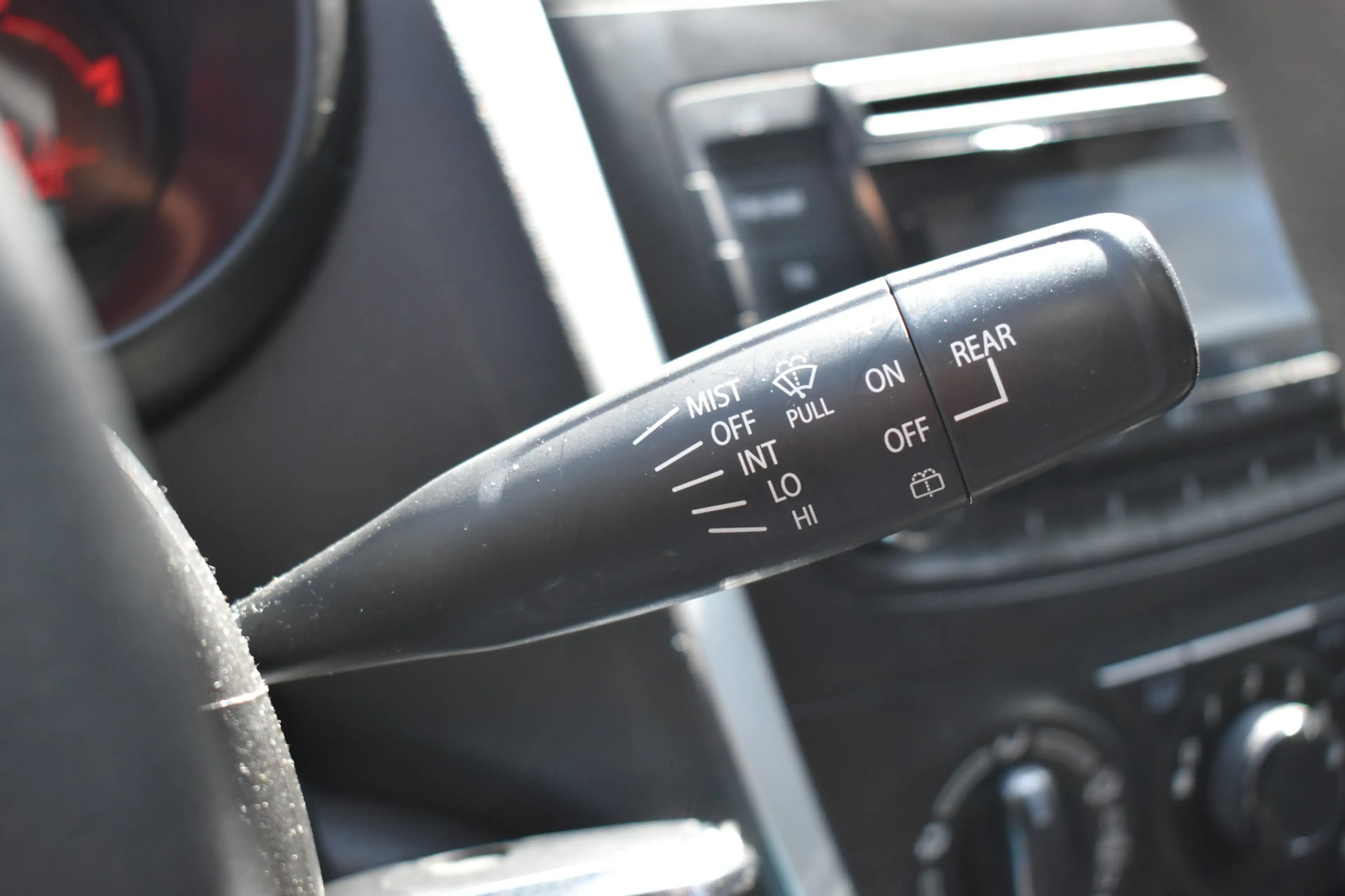 Suzuki Celerio 1.0 Comfort 68pk | Airco | Bluetooth | NL-Auto | — photo 8