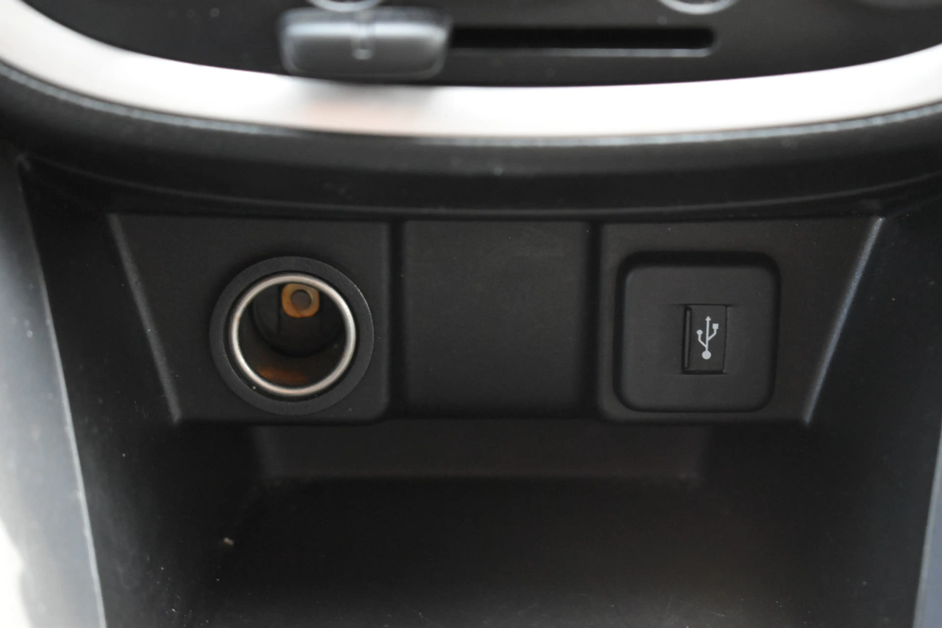 Suzuki Celerio 1.0 Comfort 68pk | Airco | Bluetooth | NL-Auto | — photo 12