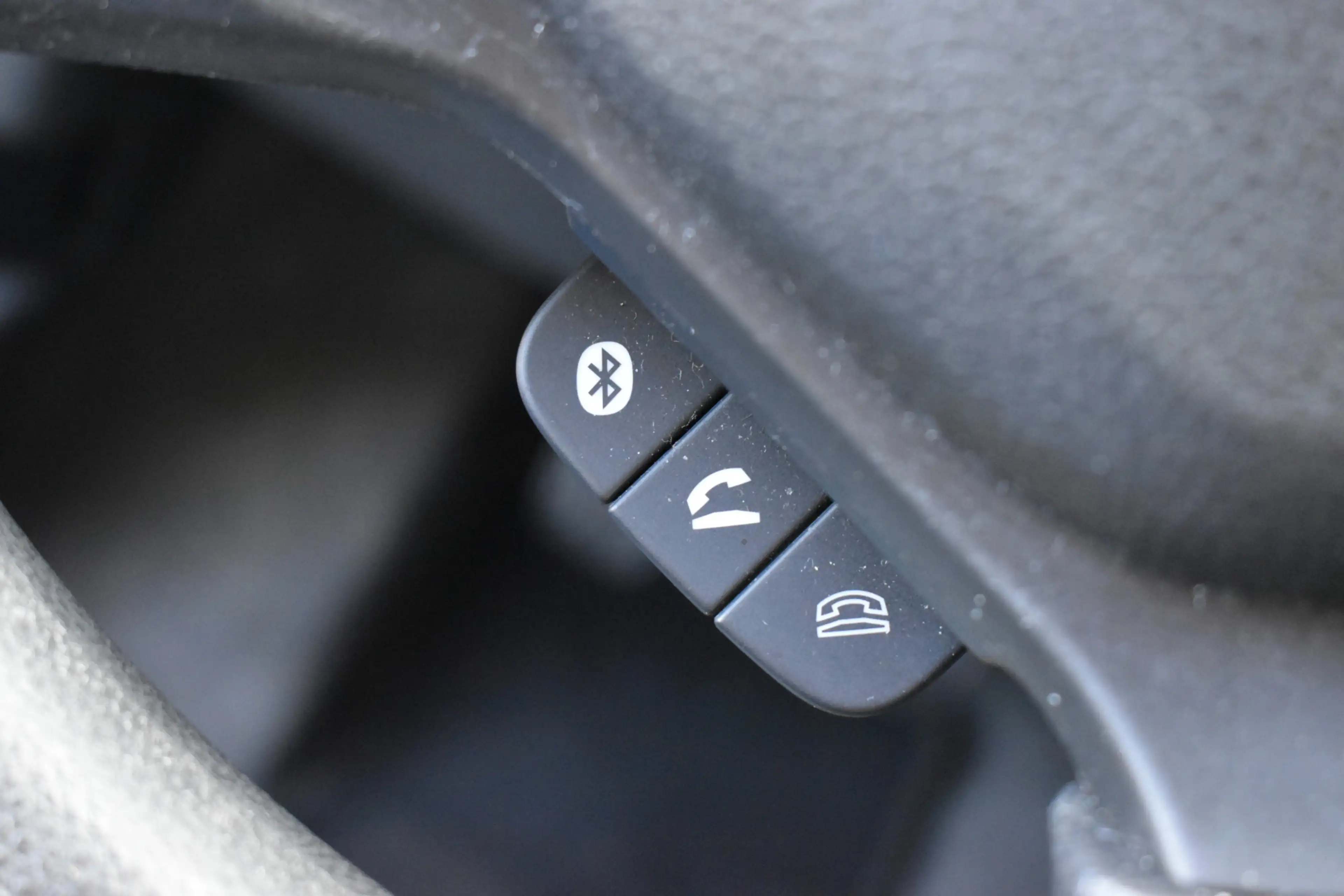 Suzuki Celerio 1.0 Comfort 68pk | Airco | Bluetooth | NL-Auto | — photo 15