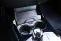 BMW 218 218i Gran Coupé High Executive M-Sportpakket, Afne Grijs - thumbnail 21