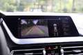 BMW 218 218i Gran Coupé High Executive M-Sportpakket, Afne Grijs - thumbnail 19