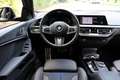 BMW 218 218i Gran Coupé High Executive M-Sportpakket, Afne Grijs - thumbnail 14
