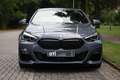 BMW 218 218i Gran Coupé High Executive M-Sportpakket, Afne Grijs - thumbnail 8