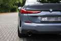 BMW 218 218i Gran Coupé High Executive M-Sportpakket, Afne Grijs - thumbnail 9