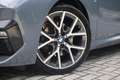 BMW 218 218i Gran Coupé High Executive M-Sportpakket, Afne Grijs - thumbnail 10