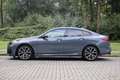 BMW 218 218i Gran Coupé High Executive M-Sportpakket, Afne Grijs - thumbnail 2
