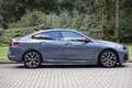 BMW 218 218i Gran Coupé High Executive M-Sportpakket, Afne Grijs - thumbnail 6