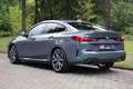 BMW 218 218i Gran Coupé High Executive M-Sportpakket, Afne Grijs - thumbnail 3