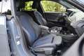 BMW 218 218i Gran Coupé High Executive M-Sportpakket, Afne Grijs - thumbnail 16