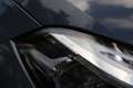 BMW 218 218i Gran Coupé High Executive M-Sportpakket, Afne Grijs - thumbnail 12