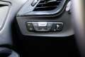 BMW 218 218i Gran Coupé High Executive M-Sportpakket, Afne Grijs - thumbnail 18