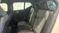 Volvo XC40 B3 Core Aut. Blanco - thumbnail 6