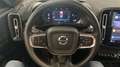 Volvo XC40 B3 Core Aut. Blanco - thumbnail 11