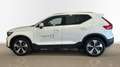 Volvo XC40 B3 Core Aut. Blanco - thumbnail 3